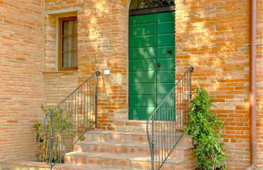 Agriturismo Tenuta i 4 venti - Foto 78