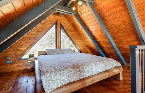 Countryside Home 07 by GREEN Croatia - Foto 22