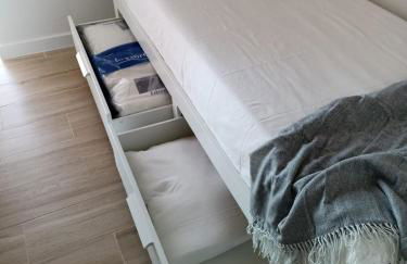 Apartamento en Cambrils - Foto 30