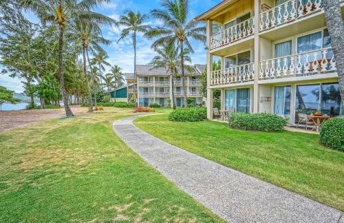 Islander on the Beach 153 - Foto 18