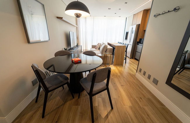 The Spot One By Xtay - Photo 62