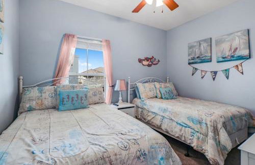 After Dune Delight Home - Foto 19