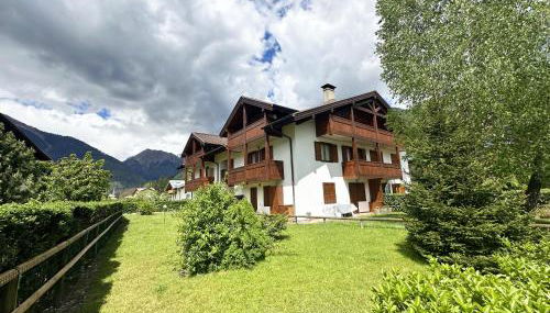 Casa Tamerice - Mountain Home - Foto 3