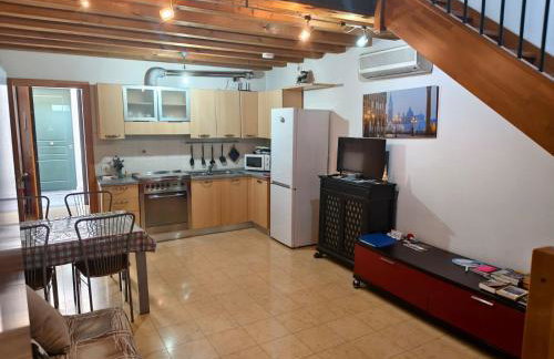 Rudy House Venice - Foto 16