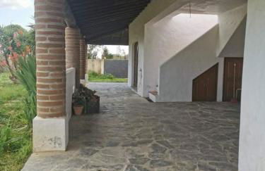 Quinta da Belavista - Foto 28