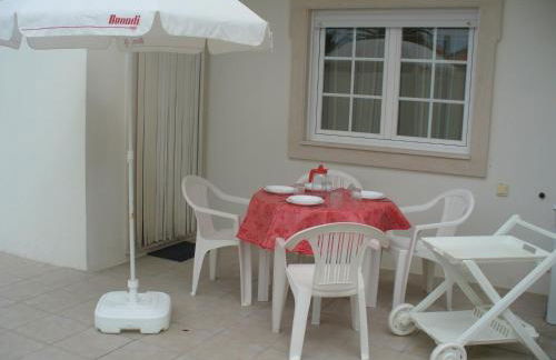 Apartamento na Cidade do Surf - Foto 23