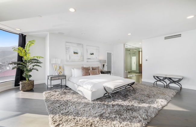 Malibu Oasis - Photo 5