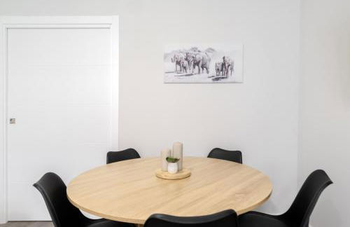 Torrejón Suites 2 - Foto 39