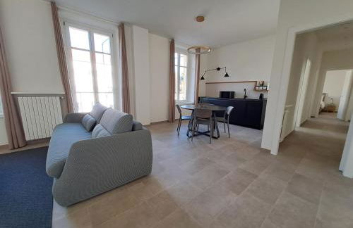 Casa FILA1923 - Foto 42