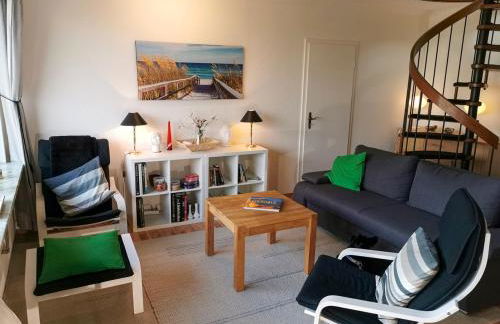 Haus-Deichläufer - Foto 28