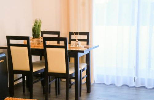 São Pedro Country House - Foto 14