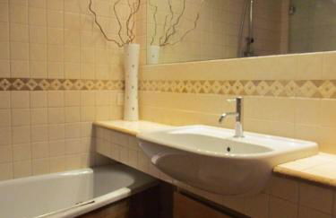 House in the convent - Foto 12