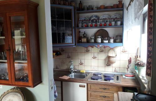 Haus Wiesental - Foto 20