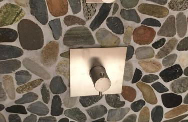 Villa Mas Sopes - Foto 23