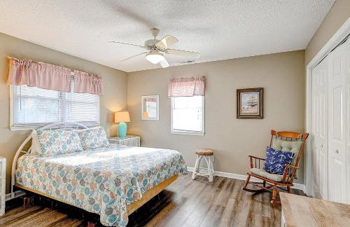 Waller's Hollow - Foto 31