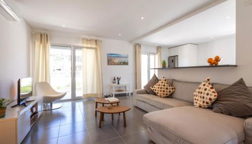 Carmona A com Vista Para a Piscina - Foto 3