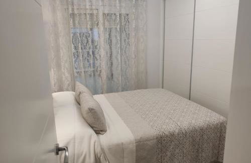 Maríahome - Foto 22