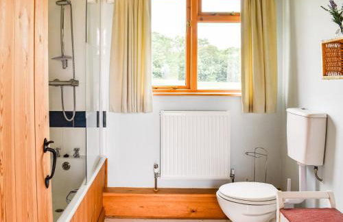 The Long Barn - Foto 12