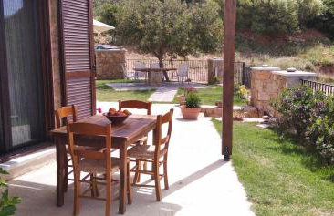 Roussa's House - Foto 39