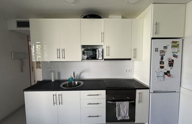 Alea Rentals - Punta Prima - Photo 12