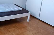 Cosy Apartment Geislingen - Foto 4