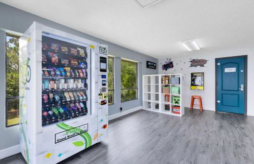 Oasis 316 - Palm Paradise - Foto 25