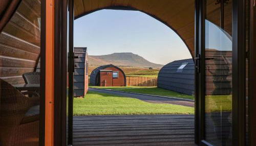 Oyster Catcher - Foto 2