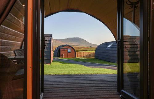 Oyster Catcher - Foto 2