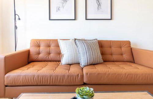 Tribuna I by ELE Apartmens - Foto 6