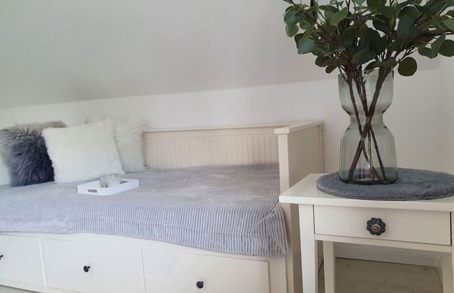 See & So Modern Retreat - Foto 3