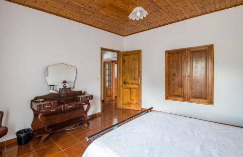 Rustic House - Eco Farm Living - Foto 14