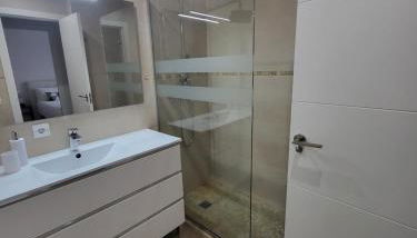 Apt céntrico, a pie de calle. - Foto 5