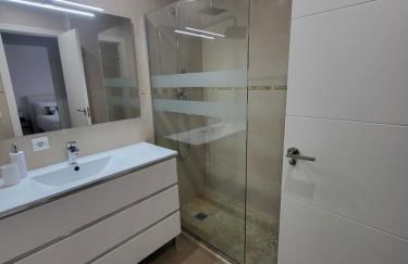 Apt céntrico, a pie de calle. - Foto 5