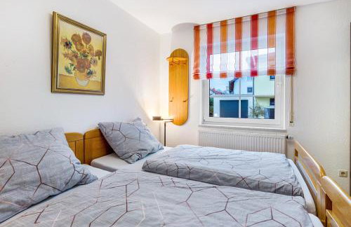 Residenz Malscher Aue - Photo 15