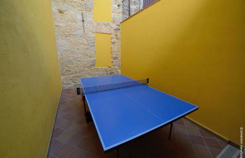 Casale Filiberto Terrazza - Foto 2