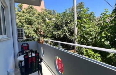 Nova Marine - Foto 29