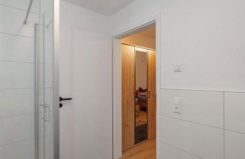 Appartement am Ehrenbach - Foto 16