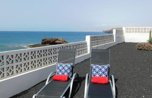 El Roquito Ocean View - Photo 48