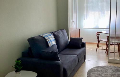 Playa América Angelito A - Foto 1