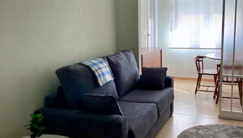 Playa América Angelito A - Foto 1