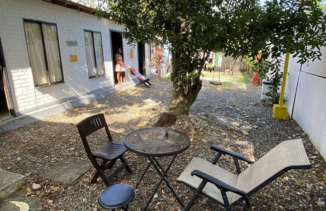 POSADA MISS ANIBEL - Foto 12