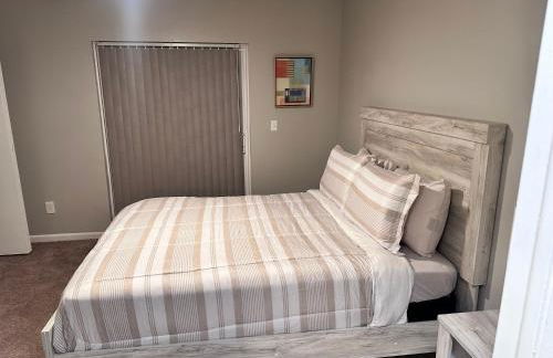 Cozy and Modern Vacation Home - Foto 29