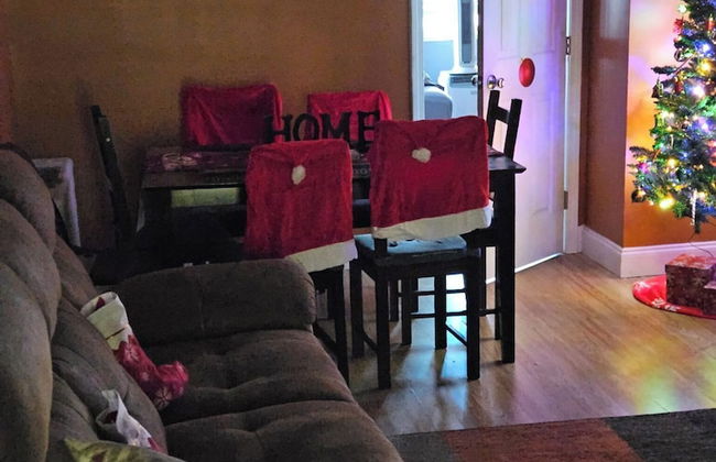 Perfect DTWN Condo with King beds - Foto 65