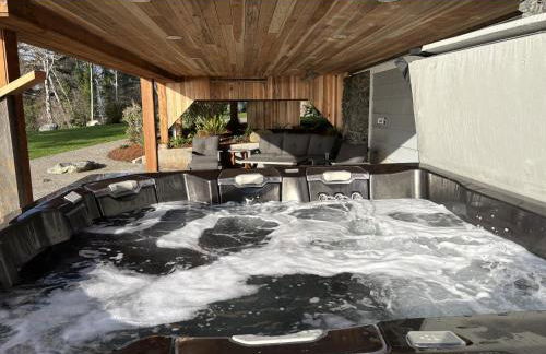 Trinidad Pearl - Foto 61