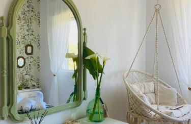 Bodega Sibeiro - Foto 1