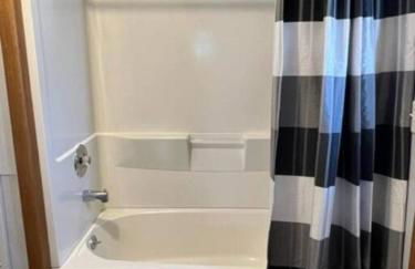 Stay in Ohiopyle in the center of it all, Ohiopyle, PA - Foto 13