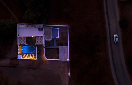 Villa Echedra - Foto 61