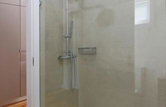 Varandas de S. Jorge - Apartments - Foto 41