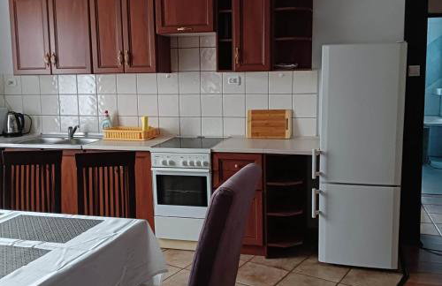 Klimatyczny Domek - Foto 17