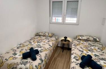 Modern apartment Barcelona - Foto 44